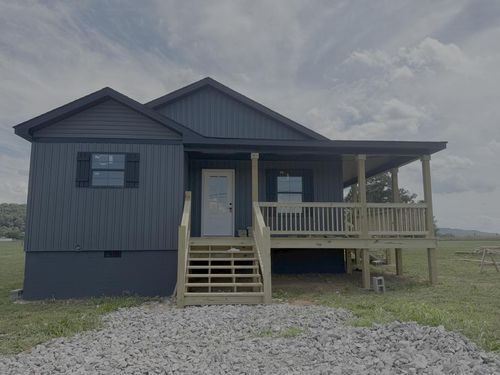 1887 Duck Pond Rd, Sparta, TN, 38583-5590 | Card Image