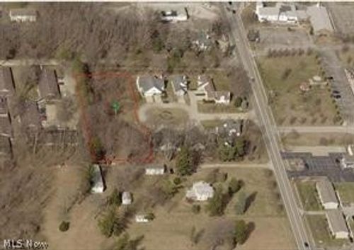 VL Courtyard Drive, Madison, OH, 44057 | Card Image