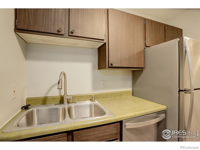 Kitchen | Image 13