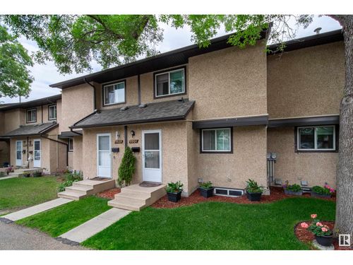 3301 142 Ave Nw, Edmonton, AB, T5Y1H9 | Card Image