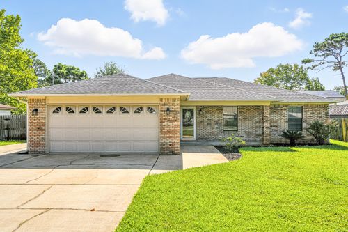 436 Oakdale Ave N, Mary Esther, FL, 32569-1332 | Card Image