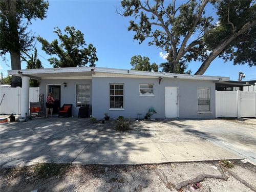 2318 W Powhatan Ave, Tampa, FL, 33603-1045 | Card Image
