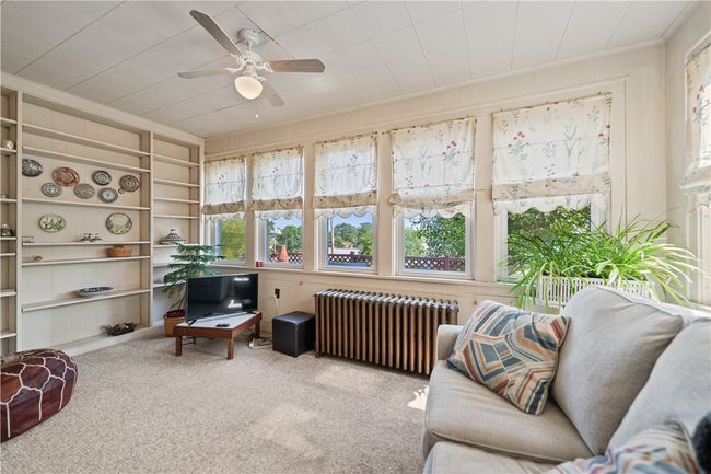 425 Rose Ave, House other with 4 bedrooms, 2 bathrooms and 2 parking in Clairton PA | Image 15