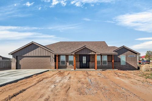 6117 E County Road 120, Midland, TX, 79706-5475 | Card Image