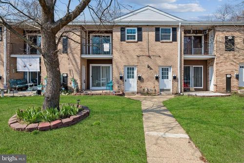 apt-c5-1294 Cooper St, EDGEWATER PARK, NJ, 08010-3003 | Card Image