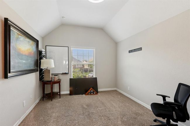 9403 Peralta Creek Ct, House other with 4 bedrooms, 4 bathrooms and 2 parking in Cypress TX | Image 31