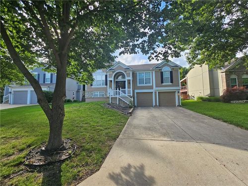 15672 S Blackfoot St, Olathe, KS, 66062-3678 | Card Image