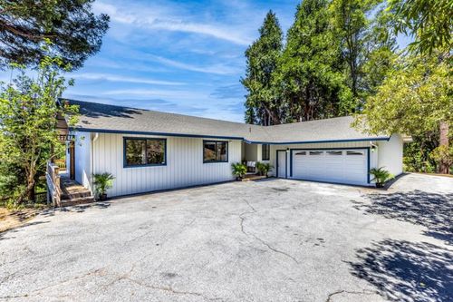 16214 Redwood Lodge Rd, Los Gatos, CA, 95033 | Card Image