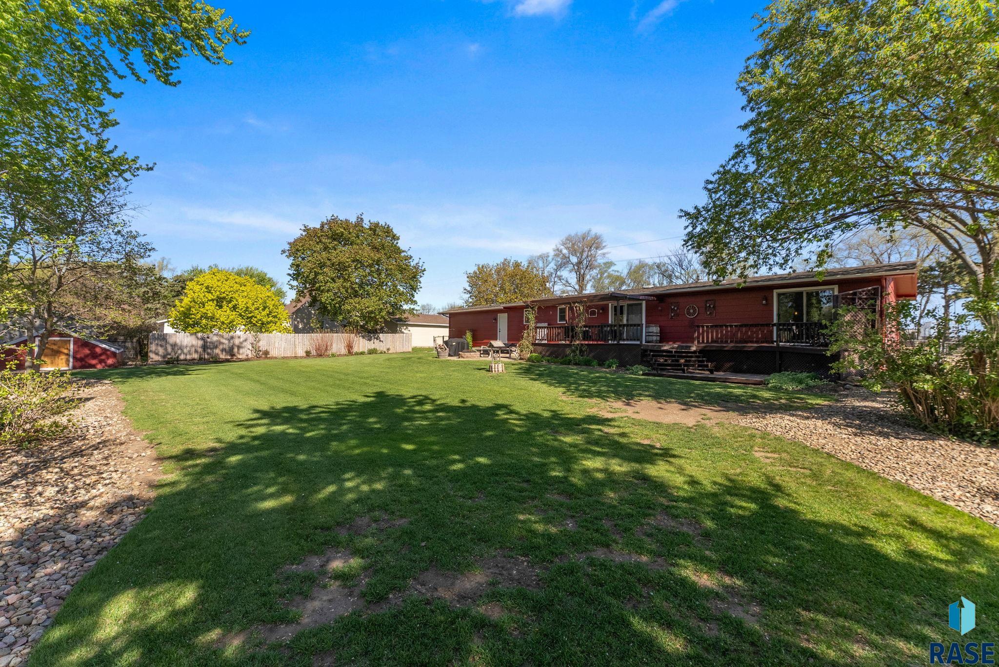 Residential in Sioux Falls 5