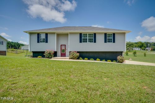 6245 Snapps Ferry Rd, Afton, TN, 37616-4819 | Card Image