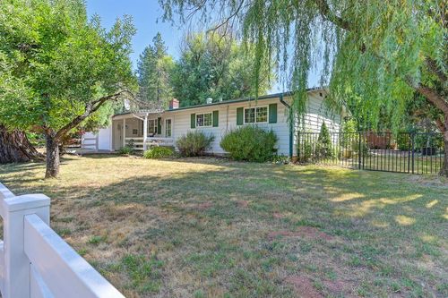 7684 State Highway 193, Garden Valley, CA, 95633-9249 | Card Image