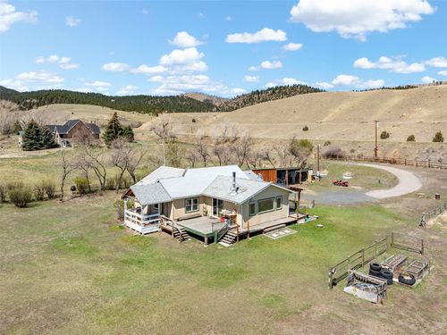 967 Mt Highway 2 W, Whitehall, MT, 59759-9724 | Card Image