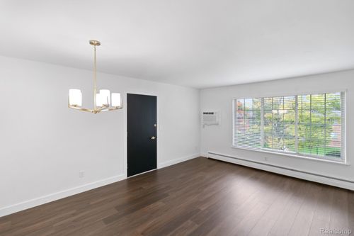 condo-rental-portfolio-500 Romeo Road, Rochester, MI, 48307 | Card Image