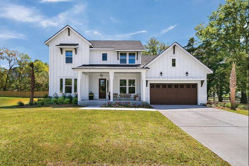 2182 Gulf Drive, Mount Pleasant, SC, 29466 | Card Image