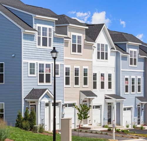 121-203 Scarlet Maple Ln, Bridgewater, VA, 22812 | Card Image