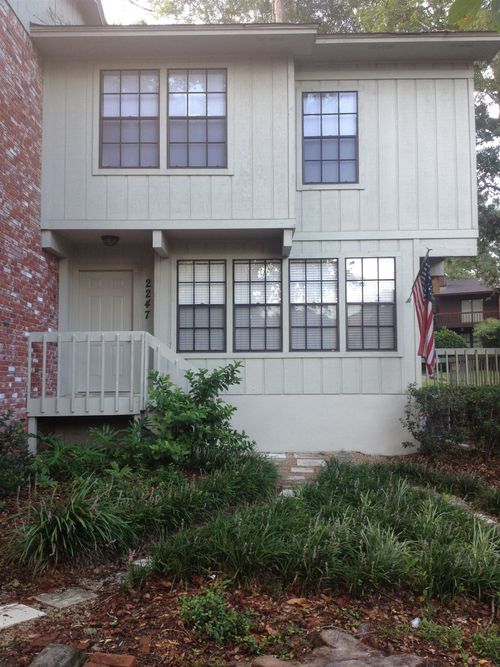apt-c-2247 Shady Timbers Cir, TALLAHASSEE, FL, 32304-2958 | Card Image