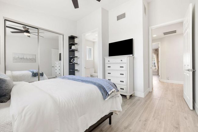 9-web-or-mls-8M4A8596 | Image 30