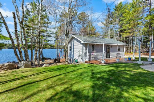 53 Birch Point Circle, Beddington, ME, 04622 | Card Image
