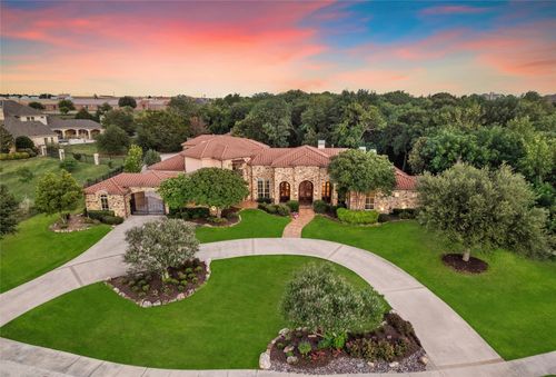 1739 Bison Meadow Ln, Heath, TX, 75032-5953 | Card Image
