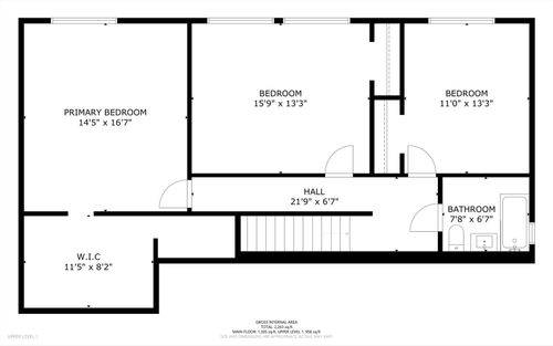 49 Stacy Ct, Glenview, IL, 60025-4855 | Card Image
