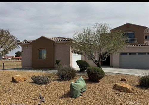 e-14395 Nautical Ln, Helendale, CA, 92342-7862 | Card Image