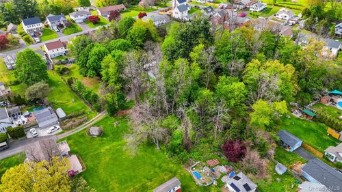 18-20 Reben St, Kingston, NY, 12401 | Card Image