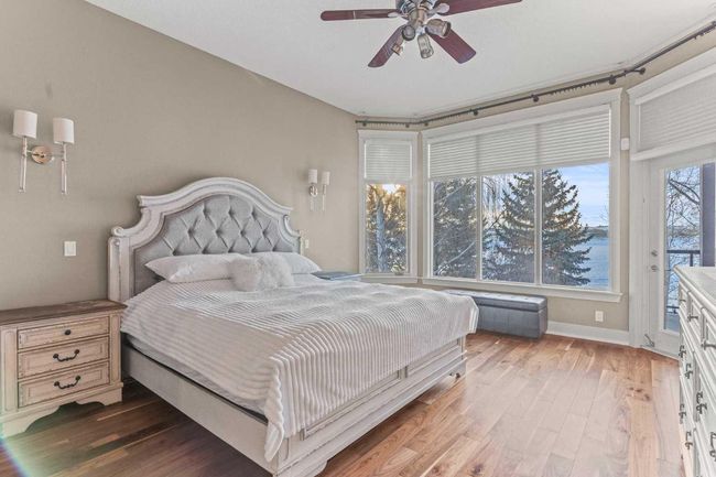 31 Summit Pointe Dr, House other with 4 bedrooms, 5 bathrooms and 4 parking in Heritage Pointe AB | Image 30