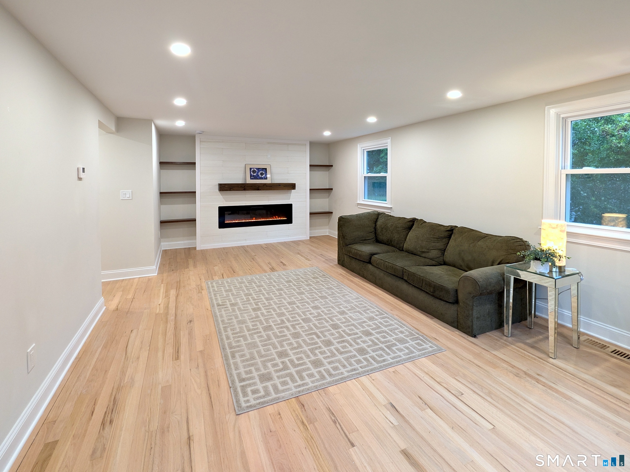 Residential in Groton 4