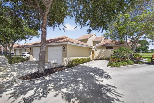 259 Old Meadow Way, Palm Beach Gardens, FL, 33418-3736 | Card Image