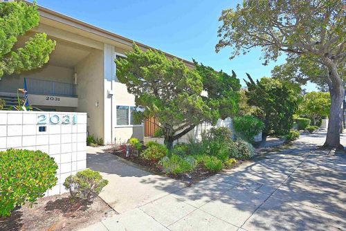 h-2031 2031 Otis Dr, Alameda, CA, 94501 | Card Image