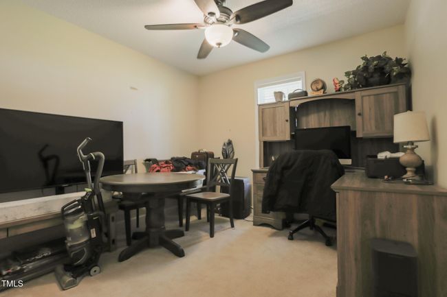 Secondary Bedroom | Image 19
