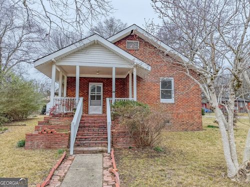 66 Ash St Ne, Rome, GA, 30161-4970 | Card Image