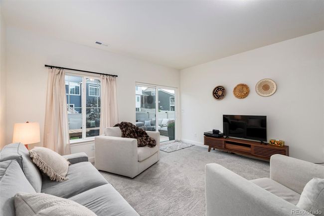 56 Magnolia Ct, House other with 4 bedrooms, 4 bathrooms and 2 parking in Erie CO | Image 36