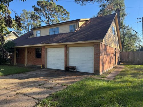 7202 Orlando St, Houston, TX, 77016-2716 | Card Image