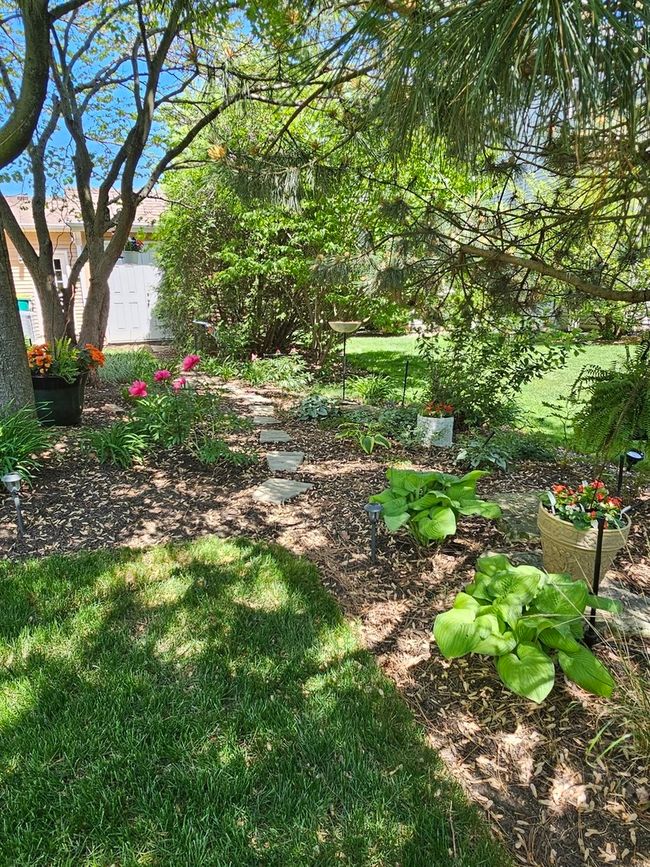 12941 Grande Poplar Cir, House other with 4 bedrooms, 3 bathrooms and 6 parking in Plainfield IL | Image 45