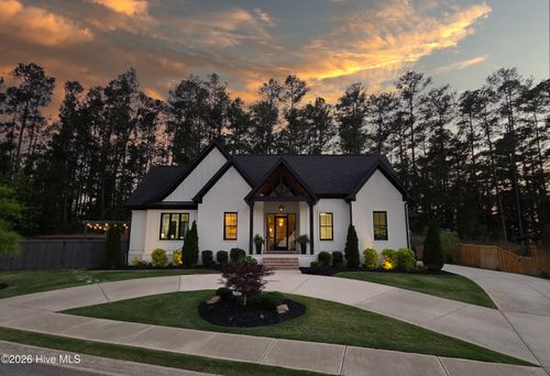 720 Campana Dr, Evans, GA, 30809-0656 | Card Image
