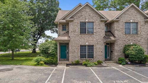 7516 Norbourne Ave, Louisville, KY, 40222-8805 | Card Image