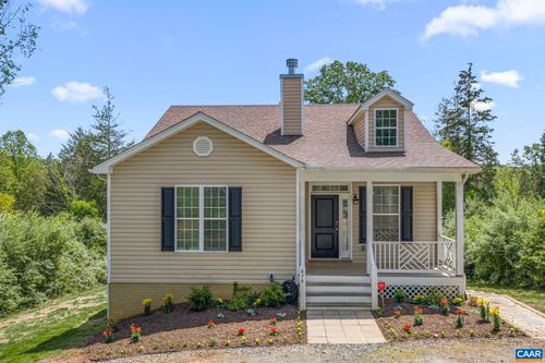 474 W Daffodil Rd, Ruckersville, VA, 22968-2463 | Card Image