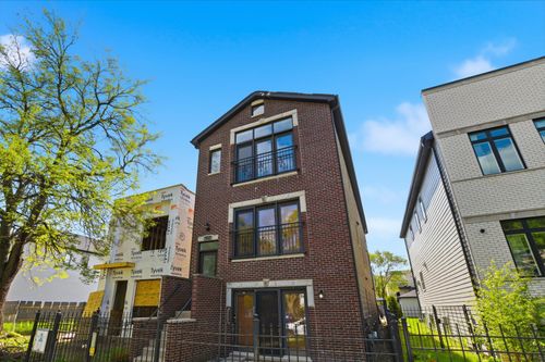 3-6534 S Kimbark Ave, Chicago, IL, 60637-4417 | Card Image