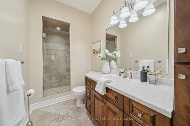2317 Sherbrooke St W, House other with 5 bedrooms, 3 bathrooms and 10 parking in Cavan Monaghan ON | Image 19