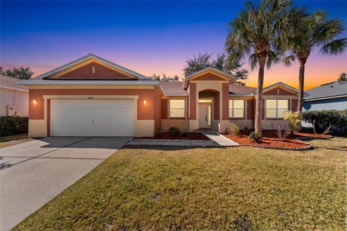 11709 Holly Creek Dr, RIVERVIEW, FL, 33569-2018 | Card Image