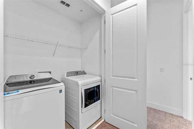 D - 42 W Harding St, Townhouse with 3 bedrooms, 4 bathrooms and null parking in ORLANDO FL | Image 20