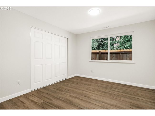 50 Nw 180 Th Ave, House other with 4 bedrooms, 2 bathrooms and 1 parking in Beaverton OR | Image 28