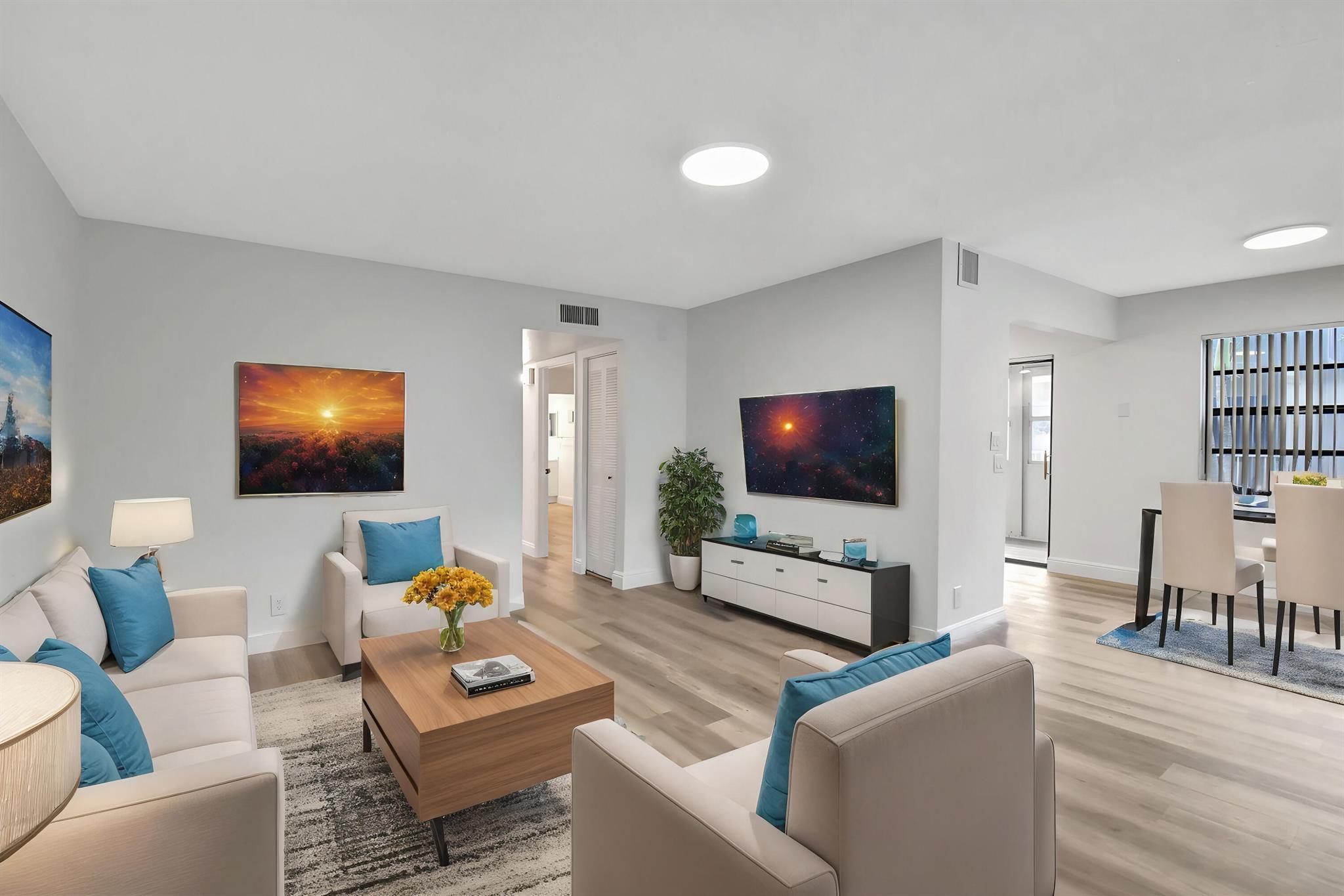 Piedmont L , Delray Beach, FL 33484