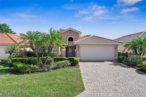9079 Astonia Way, ESTERO, FL, 33967-5605 | Card Image