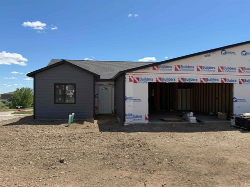 4508 Other, Rapid City, SD, 57701 | Card Image