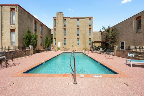 321-3431 Hills Dr, Austin, TX, 78731-3130 | Card Image