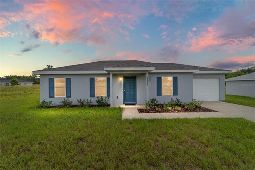 14893 Sw 23rd Pl, OCALA, FL, 34481-3578 | Card Image