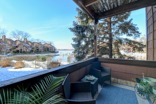 16-16 Marina Ky, Secaucus, NJ, 07094-2205 | Card Image