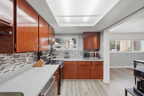 e104-1809 W 7600 S, West Jordan, UT, 84084-4056 | Card Image